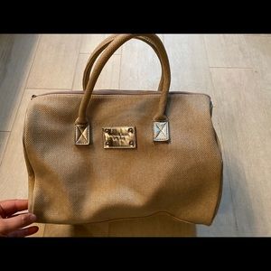 Michael Kors hand bag